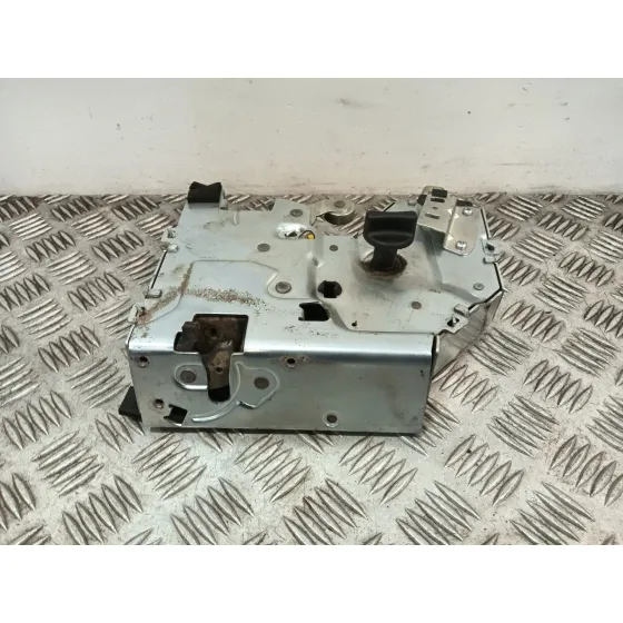 Cerradura Puerta Corredera Izquierda para Ford Tourneo Connect