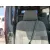 Cinturon Seguridad Delantero Derecho para Ford Tourneo Connect