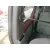 Cinturon Seguridad Delantero Derecho para Ford Tourneo Connect