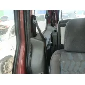 Cinturon Seguridad Trasero Derecho para Ford Tourneo Connect