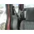 Cinturon Seguridad Trasero Derecho para Ford Tourneo Connect