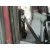 Cinturon Seguridad Trasero Derecho para Ford Tourneo Connect