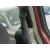 Cinturon Seguridad Trasero Izquierdo para Ford Tourneo Connect