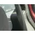 Cinturon Seguridad Trasero Izquierdo para Ford Tourneo Connect