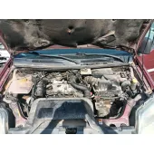 Compresor Aire Acondicionado para Ford Tourneo Connect