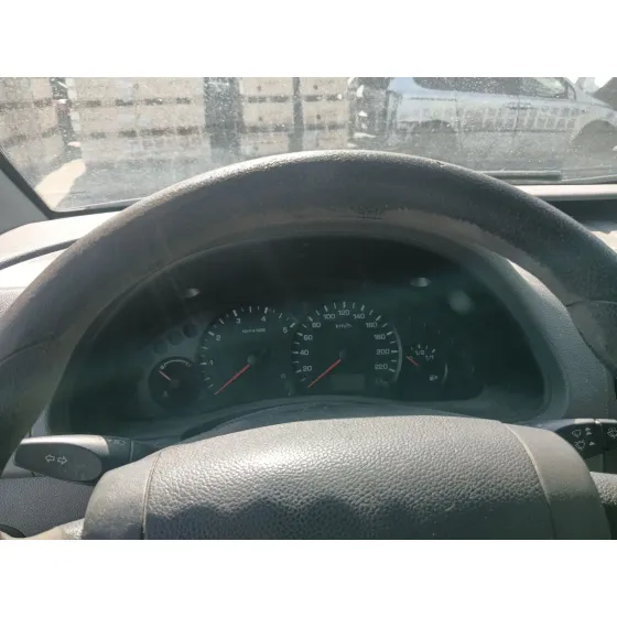 Cuadro Instrumentos para Ford Tourneo Connect