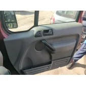 Elevalunas Delantero Derecho para Ford Tourneo Connect