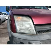 Faro Derecho para Ford Tourneo Connect