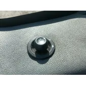 Mando Retrovisor para Ford Tourneo Connect