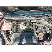 Motor Arranque para Ford Tourneo Connect
