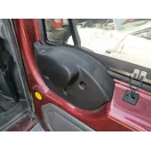 Motor Limpia Trasero para Ford Tourneo Connect