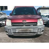 Paragolpes Delantero para Ford Tourneo Connect