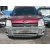 Paragolpes Delantero para Ford Tourneo Connect