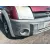 Paragolpes Delantero para Ford Tourneo Connect