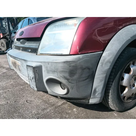 Paragolpes Delantero para Ford Tourneo Connect