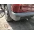 Paragolpes Trasero para Ford Tourneo Connect