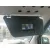 Parasol Derecho para Ford Tourneo Connect