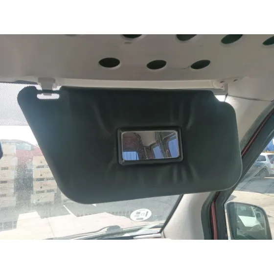 Parasol Derecho para Ford Tourneo Connect