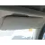 Parasol Derecho para Ford Tourneo Connect