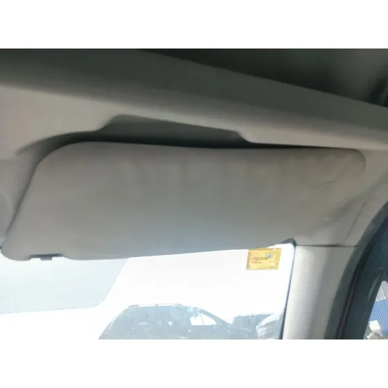 Parasol Derecho para Ford Tourneo Connect