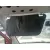 Parasol Izquierdo para Ford Tourneo Connect