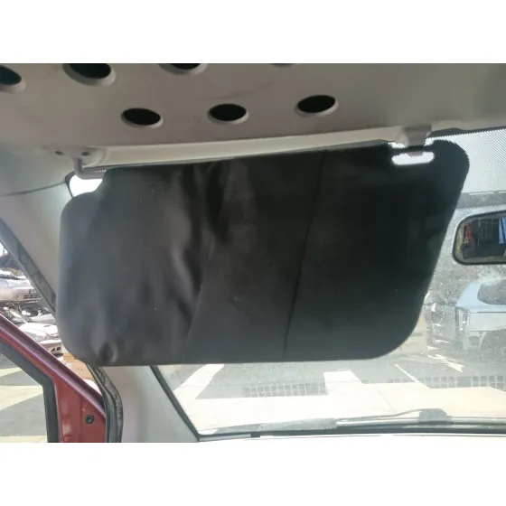 Parasol Izquierdo para Ford Tourneo Connect