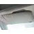 Parasol Izquierdo para Ford Tourneo Connect