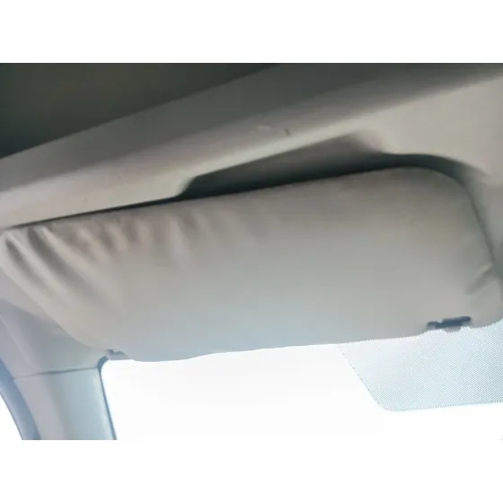 Parasol Izquierdo para Ford Tourneo Connect