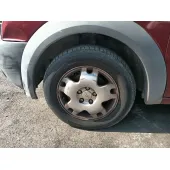 Pinza Freno Delantera Izquierda para Ford Tourneo Connect