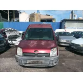 Puente Delantero para Ford Tourneo Connect