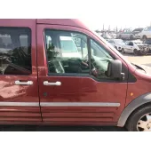 Puerta Delantera Derecha para Ford Tourneo Connect