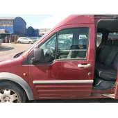 Puerta Delantera Izquierda para Ford Tourneo Connect