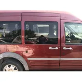 Puerta Lateral Corredera Derecha para Ford Tourneo Connect