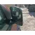 Retrovisor Derecho para Ford Tourneo Connect