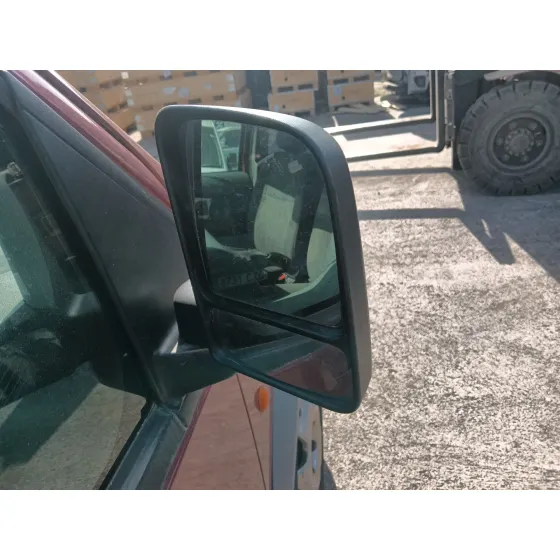 Retrovisor Derecho para Ford Tourneo Connect