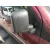 Retrovisor Derecho para Ford Tourneo Connect