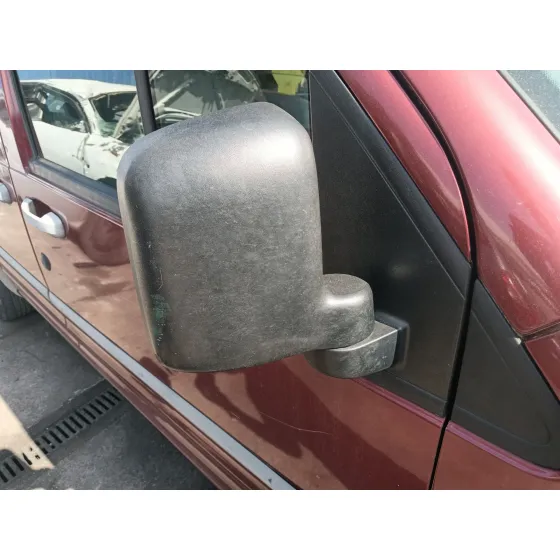 Retrovisor Derecho para Ford Tourneo Connect