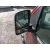 Retrovisor Izquierdo para Ford Tourneo Connect