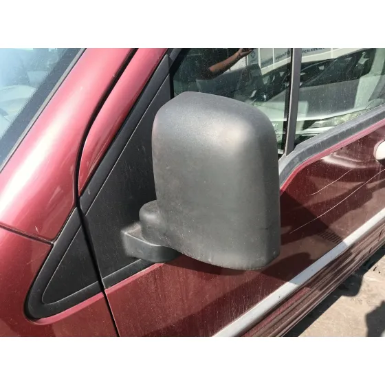 Retrovisor Izquierdo para Ford Tourneo Connect