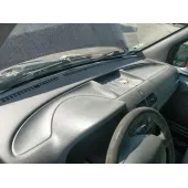 Salpicadero para Ford Tourneo Connect