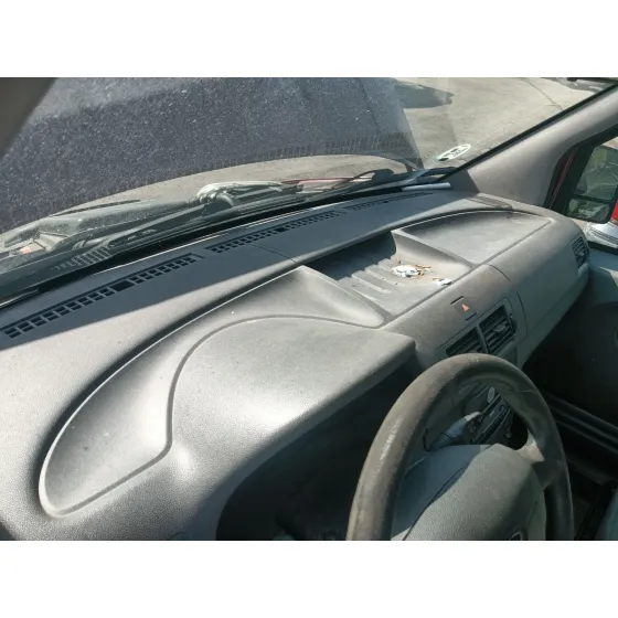 Salpicadero para Ford Tourneo Connect