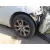 Paso De Rueda Delantero Derecho para Nissan Micra Iv (K13K, K13Kk)