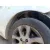 Paso De Rueda Delantero Derecho para Nissan Micra Iv (K13K, K13Kk)