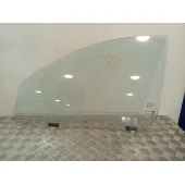 Luna Delantera Izquierda para Nissan Micra Iv (K13K, K13Kk)