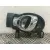 Maneta Interior Delantera Izquierda para Nissan Micra Iv (K13K, K13Kk)