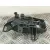 Maneta Interior Delantera Izquierda para Nissan Micra Iv (K13K, K13Kk)