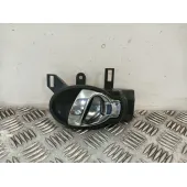 Maneta Interior Trasera Izquierda para Nissan Micra Iv (K13K, K13Kk)