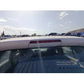 Piloto Central De Freno para Nissan Micra Iv (K13K, K13Kk)