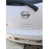 Maneta Porton para Nissan Micra Iv (K13K, K13Kk)