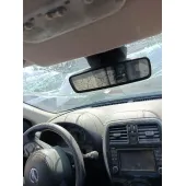 Espejo Retrovisor Interior para Nissan Micra Iv (K13K, K13Kk)